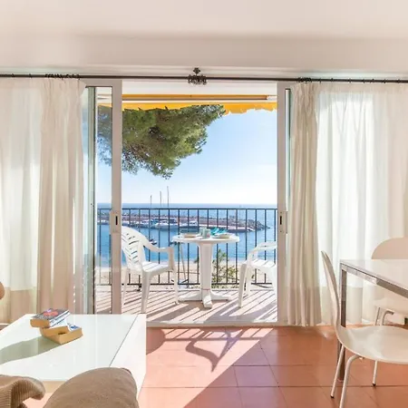 Apartament Bone 2 - *