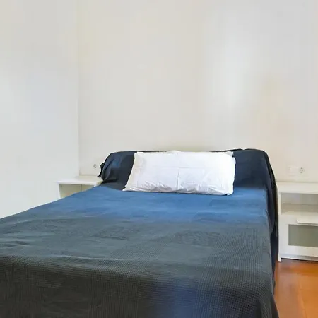 Bone 2 - Apartament Llafranc