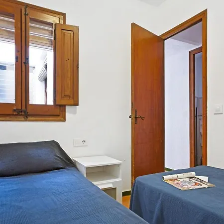 Apartment Bonet 2 Llafranc